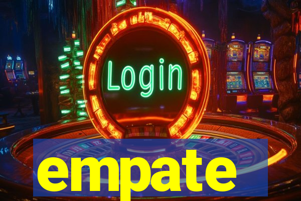 empate - 1 betano o que significa